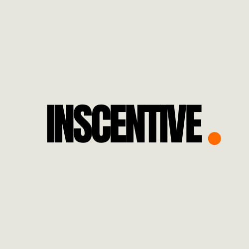 INSCENTIVE GIFT CARD