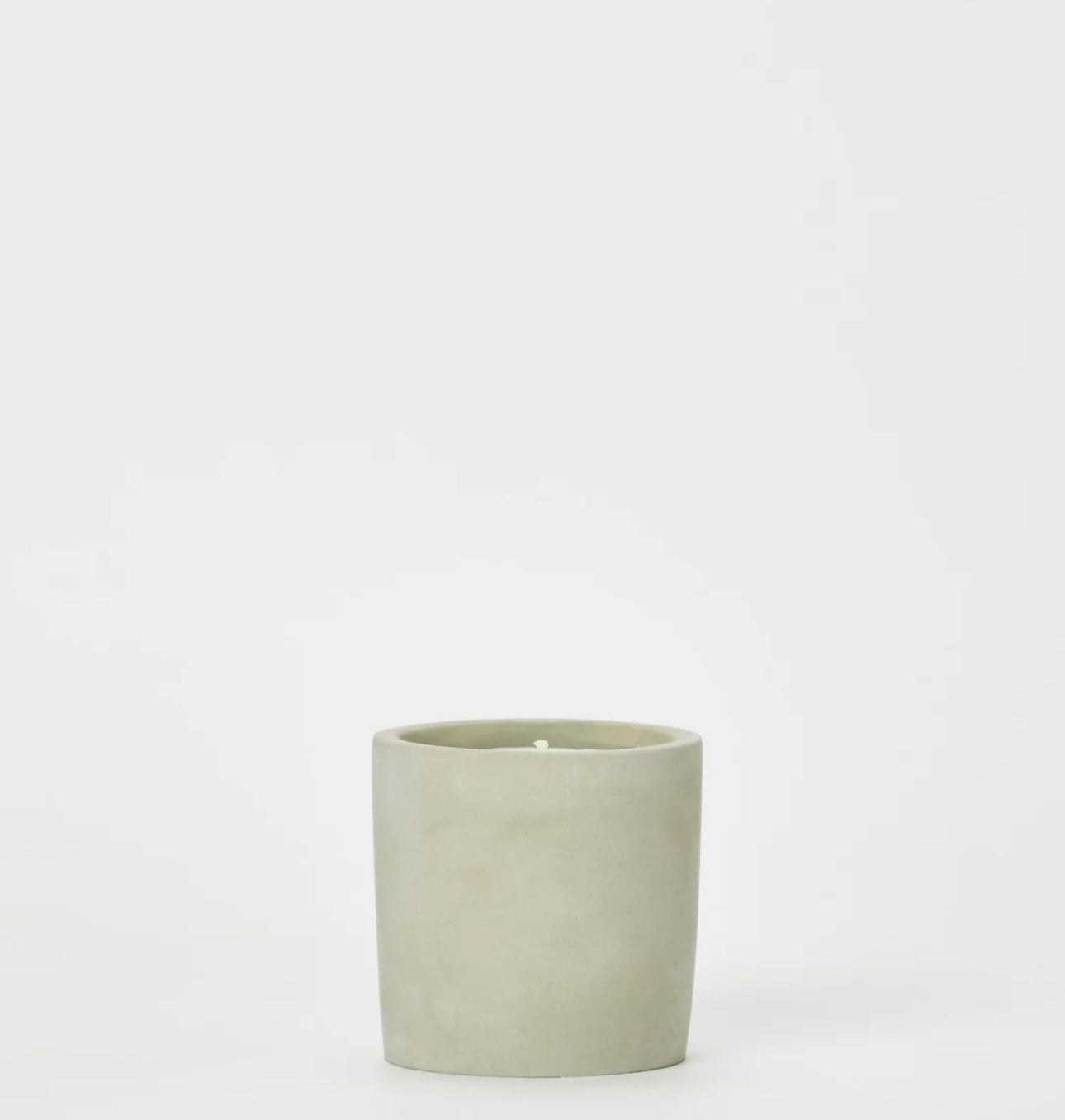 Meraki Candle