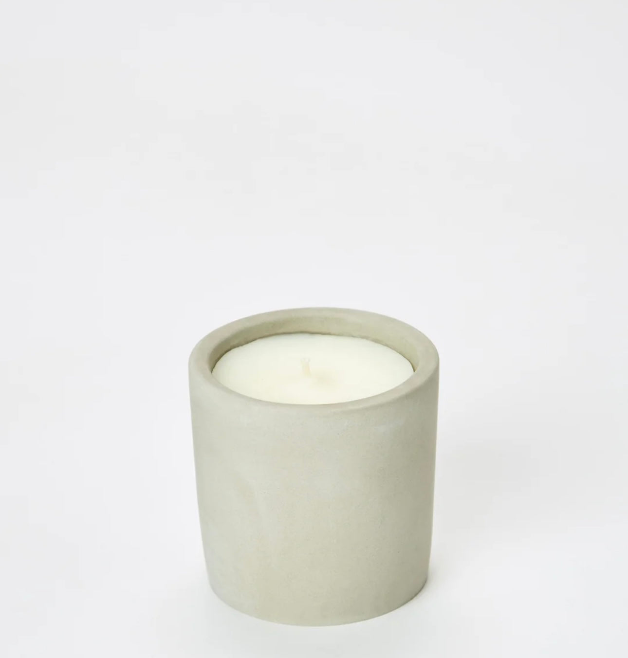 Meraki Candle